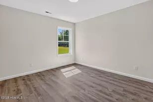 265 Windswept Way, Roper, NC 27970 - Photo 27