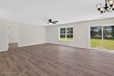 265 Windswept Way, Roper, NC 27970 - Photo 15