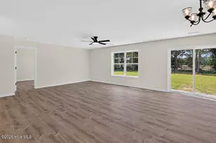 265 Windswept Way, Roper, NC 27970 - Photo 15