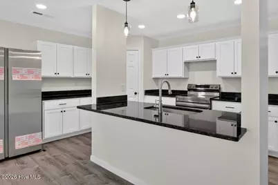 265 Windswept Way, Roper, NC 27970 - Photo 19
