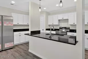 265 Windswept Way, Roper, NC 27970 - Photo 19