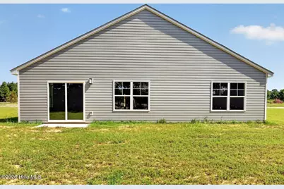 265 Windswept Way, Roper, NC 27970 - Photo 7