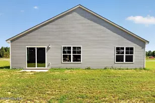 265 Windswept Way, Roper, NC 27970 - Photo 7