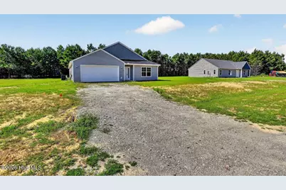 265 Windswept Way, Roper, NC 27970 - Photo 5