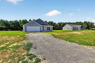 265 Windswept Way, Roper, NC 27970 - Photo 5