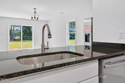 265 Windswept Way, Roper, NC 27970 - Photo 21
