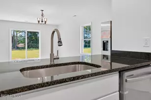 265 Windswept Way, Roper, NC 27970 - Photo 21