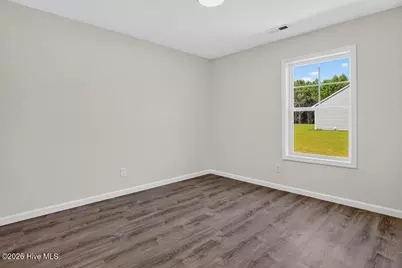 265 Windswept Way, Roper, NC 27970 - Photo 29