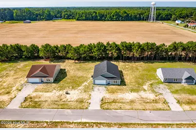 265 Windswept Way, Roper, NC 27970 - Photo 9