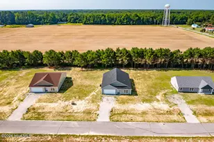 265 Windswept Way, Roper, NC 27970 - Photo 9