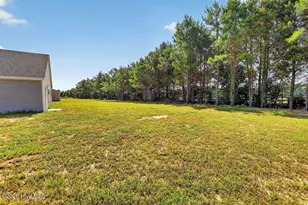 265 Windswept Way, Roper, NC 27970 - Photo 13