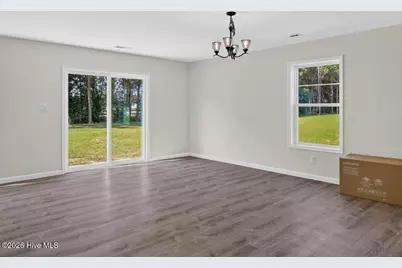 265 Windswept Way, Roper, NC 27970 - Photo 17