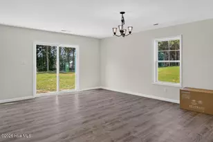 265 Windswept Way, Roper, NC 27970 - Photo 17