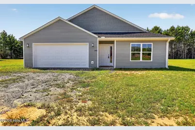 265 Windswept Way, Roper, NC 27970 - Photo 3