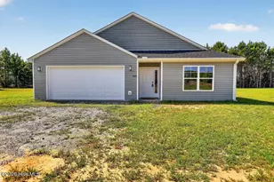 265 Windswept Way, Roper, NC 27970 - Photo 3
