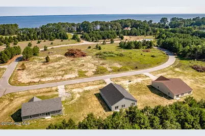 265 Windswept Way, Roper, NC 27970 - Photo 11