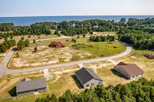 265 Windswept Way, Roper, NC 27970 - Photo 11