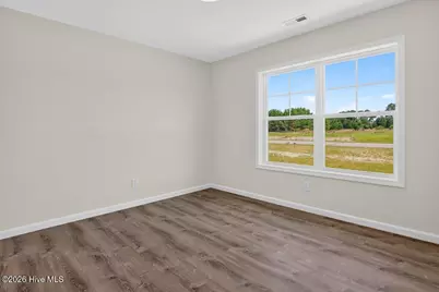 265 Windswept Way, Roper, NC 27970 - Photo 31