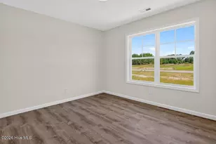 265 Windswept Way, Roper, NC 27970 - Photo 31