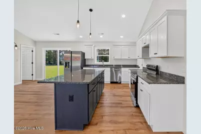 287 Windswept Way, Roper, NC 27970 - Photo 11