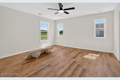 287 Windswept Way, Roper, NC 27970 - Photo 15