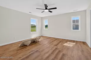287 Windswept Way, Roper, NC 27970 - Photo 15