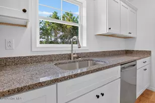 287 Windswept Way, Roper, NC 27970 - Photo 13