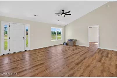 287 Windswept Way, Roper, NC 27970 - Photo 9