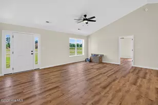 287 Windswept Way, Roper, NC 27970 - Photo 9