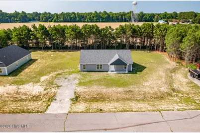 287 Windswept Way, Roper, NC 27970 - Photo 23