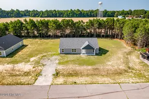 287 Windswept Way, Roper, NC 27970 - Photo 23