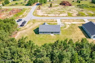 287 Windswept Way, Roper, NC 27970 - Photo 25