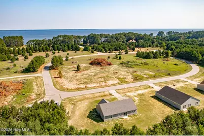 287 Windswept Way, Roper, NC 27970 - Photo 27