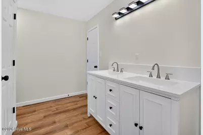 287 Windswept Way, Roper, NC 27970 - Photo 17