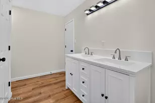 287 Windswept Way, Roper, NC 27970 - Photo 17