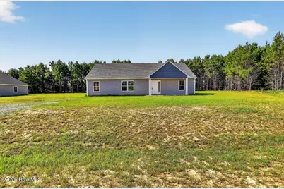 287 Windswept Way, Roper, NC 27970 - Photo 3