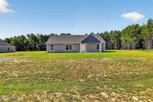 287 Windswept Way, Roper, NC 27970 - Photo 3