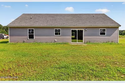 287 Windswept Way, Roper, NC 27970 - Photo 5