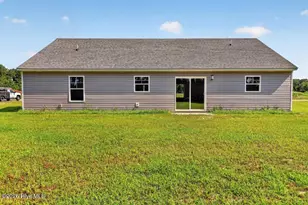 287 Windswept Way, Roper, NC 27970 - Photo 5