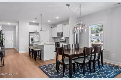 1636 Star Cross Drive SW, Shallotte, NC 28470 - Photo 23