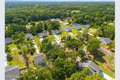 1636 Star Cross Drive SW, Shallotte, NC 28470 - Photo 45