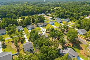 1636 Star Cross Dr SW, Shallotte, NC 28470 - Photo 45