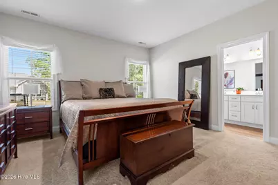 1636 Star Cross Drive SW, Shallotte, NC 28470 - Photo 27