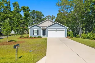 1636 Star Cross Dr SW, Shallotte, NC 28470 - Photo 3