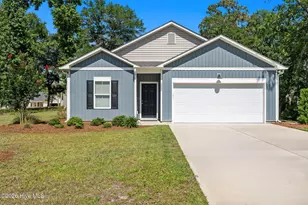1636 Star Cross Dr SW, Shallotte, NC 28470 - Photo 1