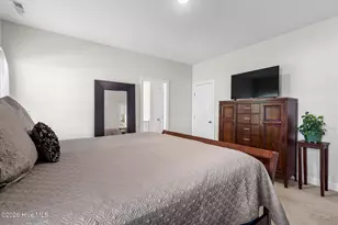 1636 Star Cross Dr SW, Shallotte, NC 28470 - Photo 25