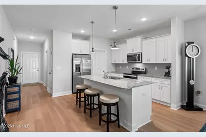 1636 Star Cross Drive SW, Shallotte, NC 28470 - Photo 21