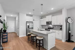 1636 Star Cross Dr SW, Shallotte, NC 28470 - Photo 21