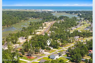 1636 Star Cross Drive SW, Shallotte, NC 28470 - Photo 43