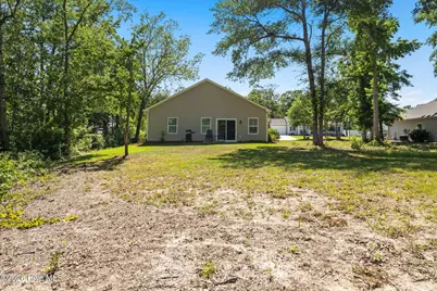 1636 Star Cross Drive SW, Shallotte, NC 28470 - Photo 41